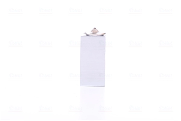 Détendeur, climatisation NISSENS 999292