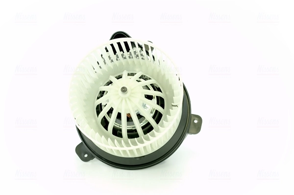 NISSENS 87178