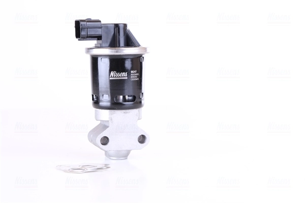 Vanne EGR NISSENS 98247