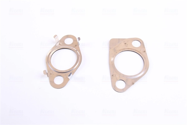 Vanne EGR NISSENS 98312