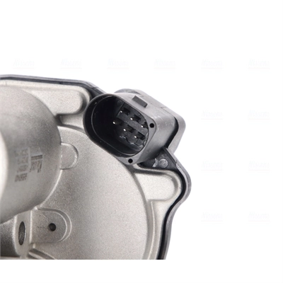 Corps papillon NISSENS 955040