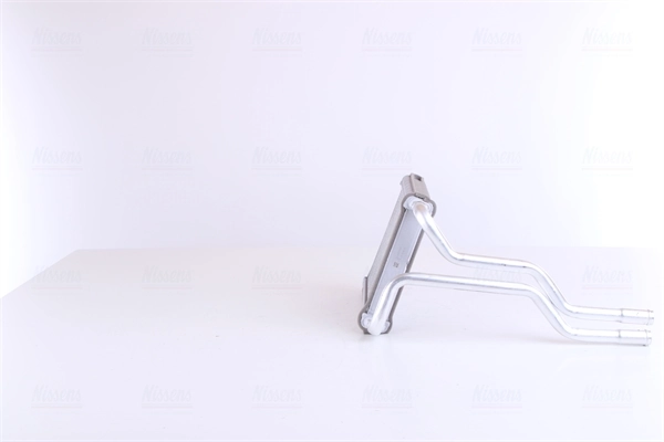 Système de chauffage NISSENS 77657