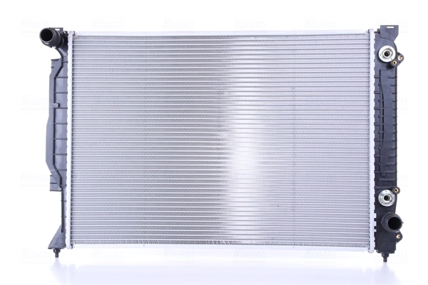 NISSENS 60423A