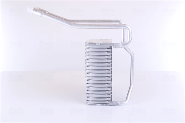 Évaporateur climatisation NISSENS 92194