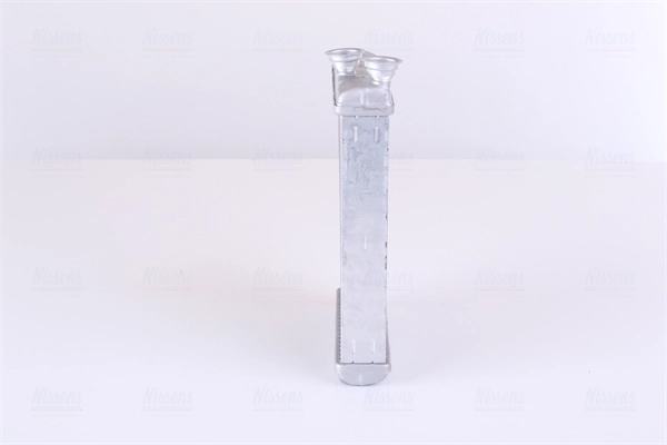 Système de chauffage NISSENS 71167