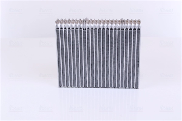 Évaporateur climatisation NISSENS 92270