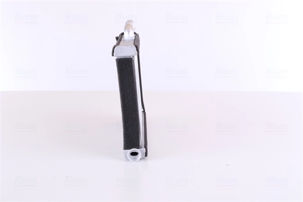 Système de chauffage NISSENS 70233