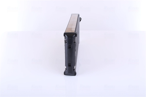 Système de chauffage NISSENS 71815