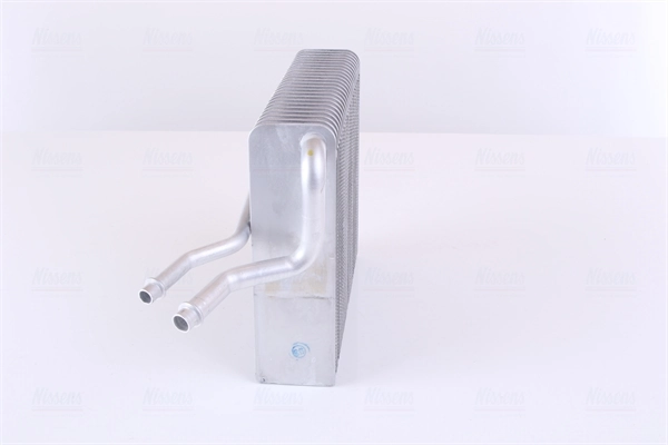 Évaporateur climatisation NISSENS 92271