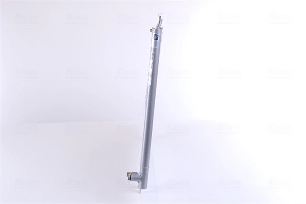 Condenseur, climatisation NISSENS 941039