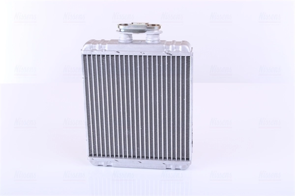 Système de chauffage NISSENS 73997