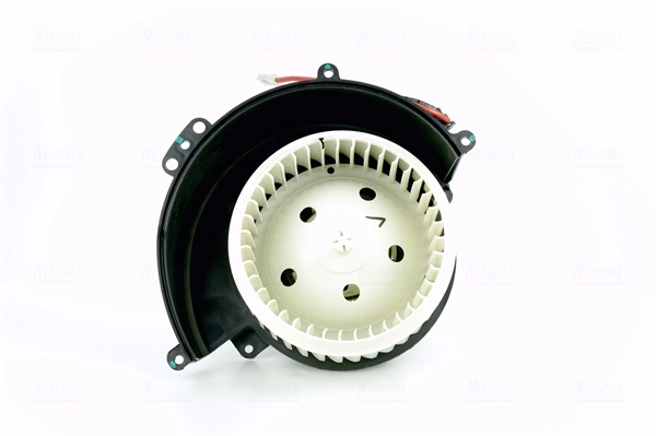 NISSENS 87188