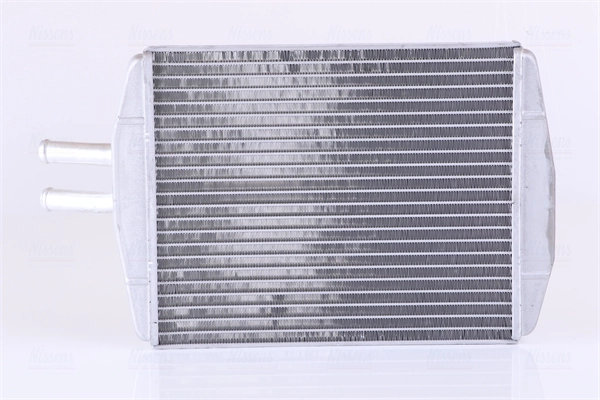 Système de chauffage NISSENS 71748