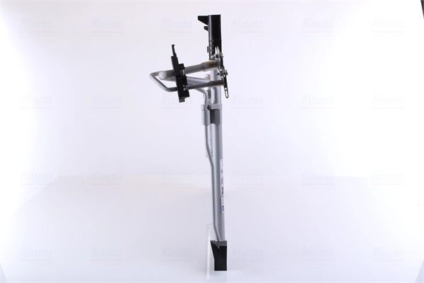 Condenseur, climatisation NISSENS 940622