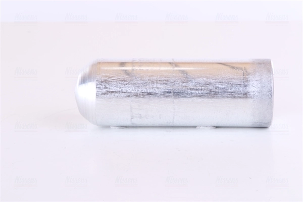 Filtre déshydratant, climatisation NISSENS 95362