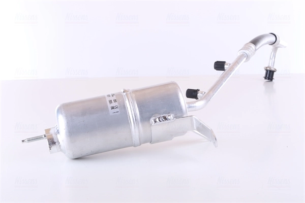 Filtre déshydratant, climatisation NISSENS 95330