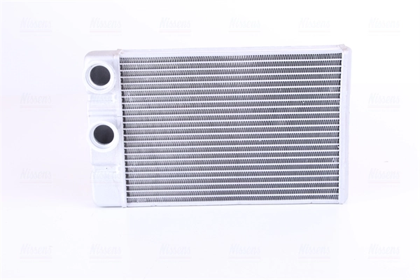 NISSENS 72669
