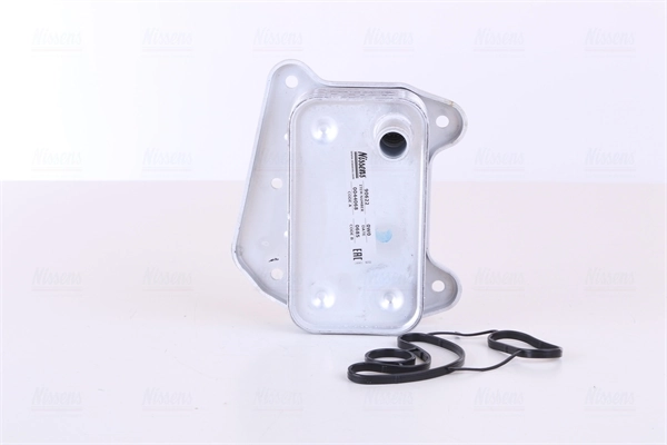 Radiateur d'huile NISSENS 90622