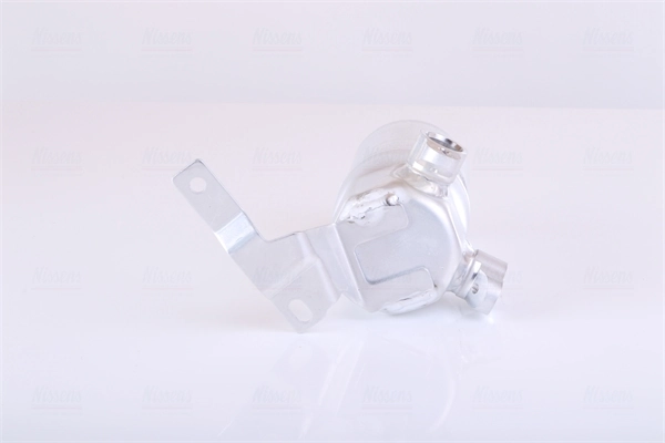 Filtre déshydratant, climatisation NISSENS 95552
