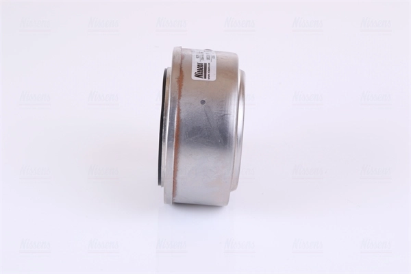 Radiateur d'huile de boîte automatique NISSENS 90798