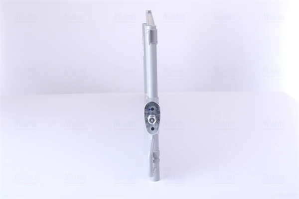 Condenseur, climatisation NISSENS 940390