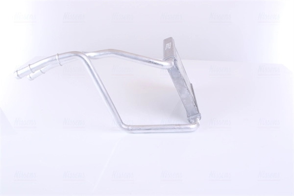 Système de chauffage NISSENS 707078