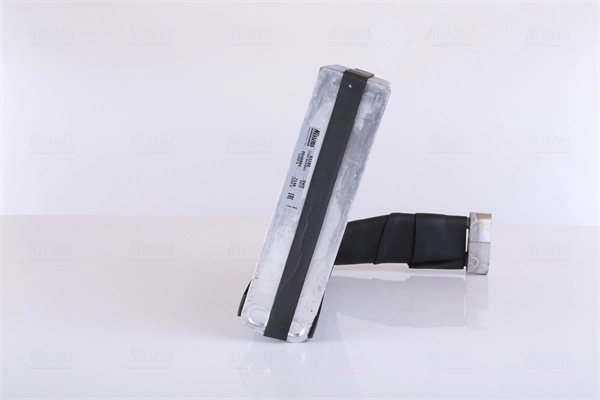 Évaporateur climatisation NISSENS 92195