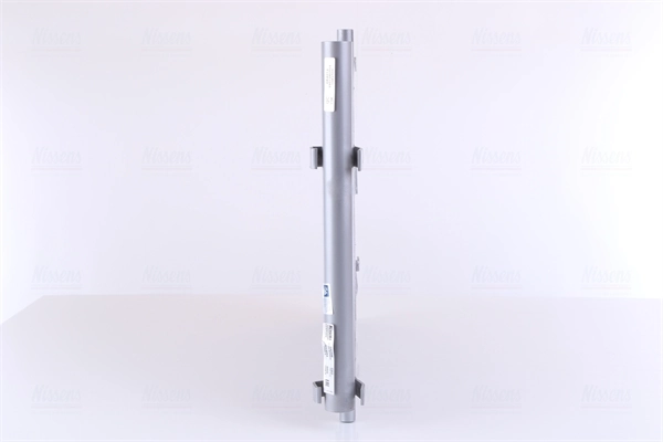 Condenseur, climatisation NISSENS 940598