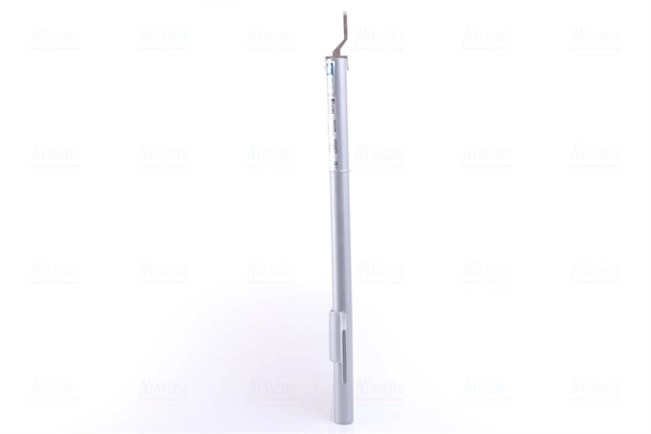 Condenseur, climatisation NISSENS 941259
