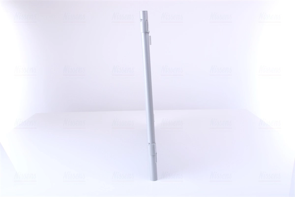 Condenseur, climatisation NISSENS 94800