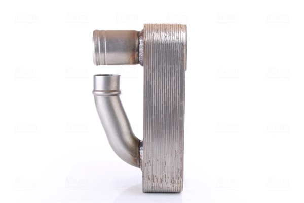 Radiateur d'huile NISSENS 90956