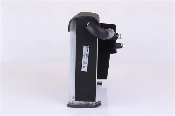 Évaporateur climatisation NISSENS 92301
