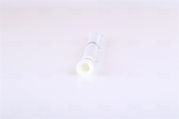 Filtre déshydratant, climatisation NISSENS 95576