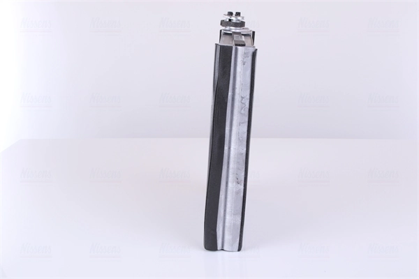 Évaporateur climatisation NISSENS 92368