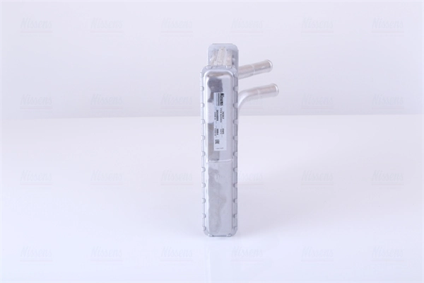 Système de chauffage NISSENS 76507