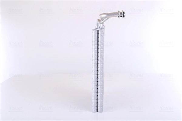 Évaporateur climatisation NISSENS 92370