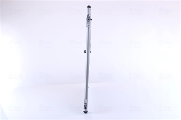 Condenseur, climatisation NISSENS 940408