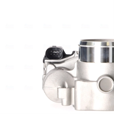 Corps papillon NISSENS 955081