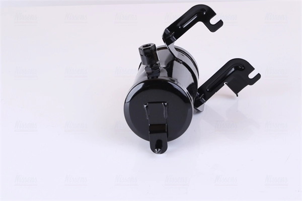 Filtre déshydratant, climatisation NISSENS 95474