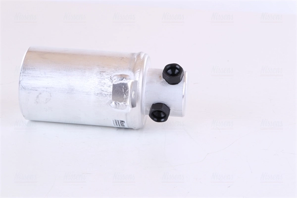 Filtre déshydratant, climatisation NISSENS 95228