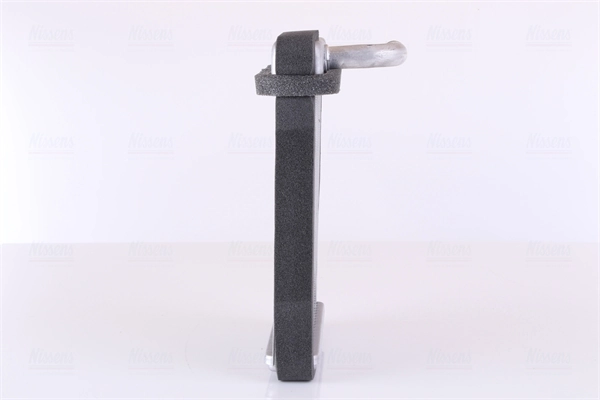 Système de chauffage NISSENS 77522