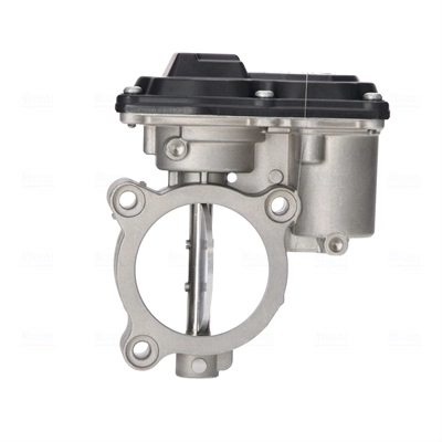 Corps papillon NISSENS 955089