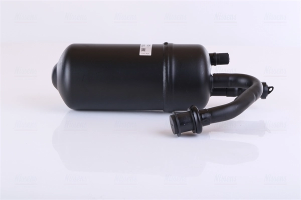 Filtre déshydratant, climatisation NISSENS 95211