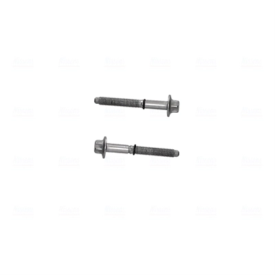 Radiateur d'huile NISSENS 91487