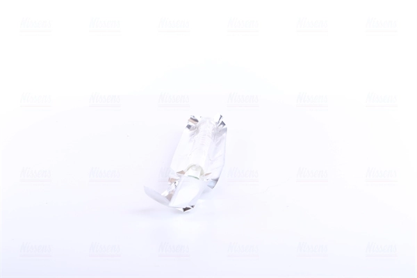 Filtre déshydratant, climatisation NISSENS 95359