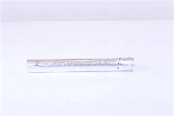 Filtre déshydratant, climatisation NISSENS 95360