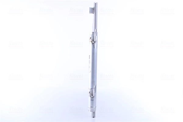 Condenseur, climatisation NISSENS 940934