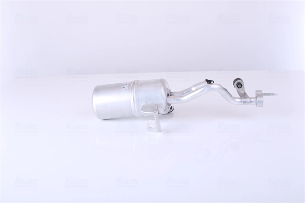 Filtre déshydratant, climatisation NISSENS 95449