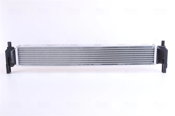 Radiateur, refroidissement du moteur NISSENS 65331