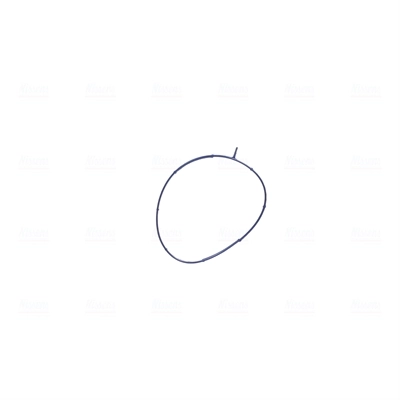 14db4392e78eaac677e1a2214856af6f0624fd14.webp — 6
